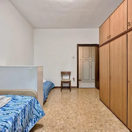 Apartman Service