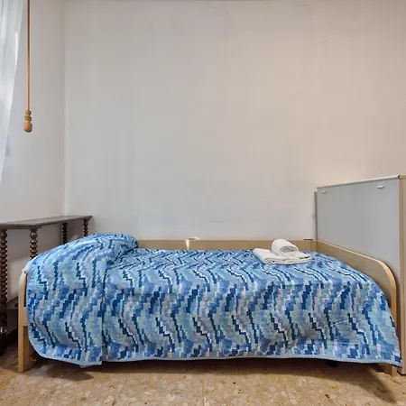 Apartman Service *